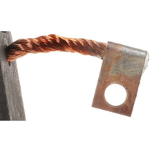 Load image into Gallery viewer, GB-290 Standard Ignition Alternator Brush Set Standard Ignition Canada