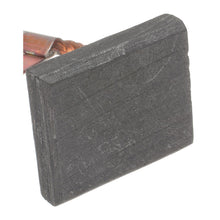 Load image into Gallery viewer, GB-290 Standard Import Alternator Brush Set Standard Import Canada