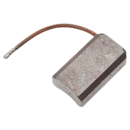 GB-292 Standard Ignition Alternator Brush Set Standard Ignition Canada