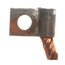 Load image into Gallery viewer, GB-293 Standard Ignition Alternator Brush Set Standard Ignition Canada