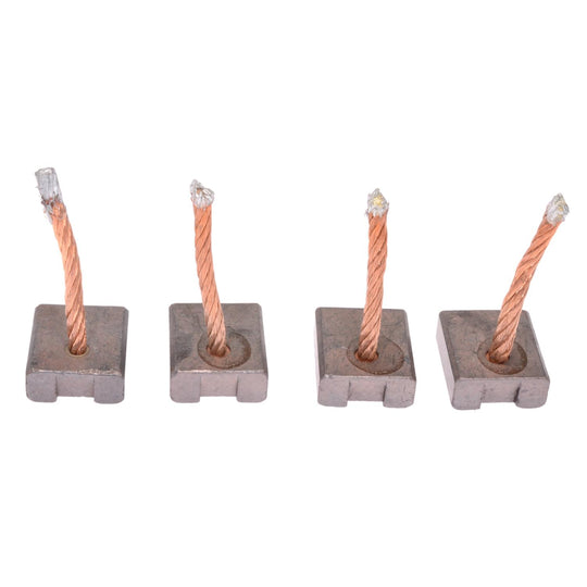 GB-295 Standard Import Starter Brush Set Standard Import Canada