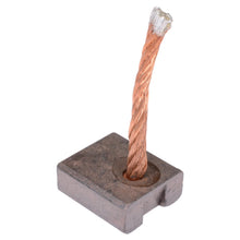 Load image into Gallery viewer, GB-295 Standard Ignition Starter Brush Set Standard Ignition Canada