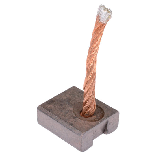 GB-295 Standard Ignition Starter Brush Set Standard Ignition Canada