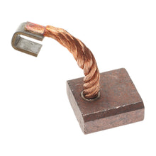 Charger l'image dans la galerie, GB-296 Standard Ignition Starter Brush Set Standard Ignition Canada