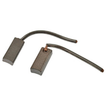 Load image into Gallery viewer, GB-299 Standard Ignition Alternator Brush Set Standard Ignition Canada