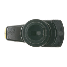 Load image into Gallery viewer, GB-311 Standard Ignition Distributor Rotor Standard Ignition Canada