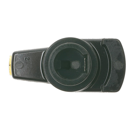 GB-311 Standard Ignition Distributor Rotor Standard Ignition Canada