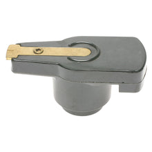 Load image into Gallery viewer, GB-311 Standard Ignition Distributor Rotor Standard Ignition Canada