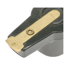 Load image into Gallery viewer, GB-311 Standard Ignition Distributor Rotor Standard Ignition Canada