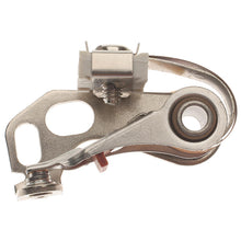 Load image into Gallery viewer, GB-3166P Standard Import Ignition Contact Set Standard Import Canada