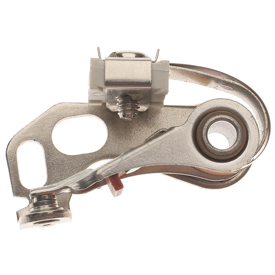 GB-3166P Standard Import Ignition Contact Set Standard Import Canada
