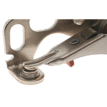 Load image into Gallery viewer, GB-3166P Standard Import Ignition Contact Set Standard Import Canada