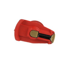 Load image into Gallery viewer, GB-323 Standard Ignition Distributor Rotor Standard Ignition Canada