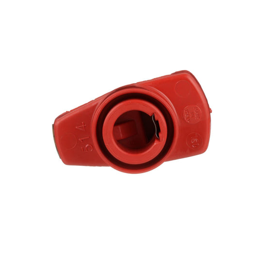 GB-323 Standard Ignition Distributor Rotor Standard Ignition Canada