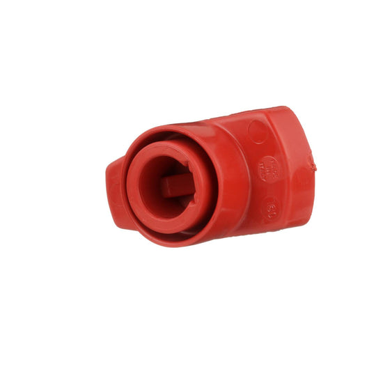 GB-323 Standard Ignition Distributor Rotor Standard Ignition Canada