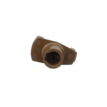 Load image into Gallery viewer, GB-324 Standard Ignition Distributor Rotor Standard Ignition Canada