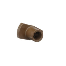 Load image into Gallery viewer, GB-324 Standard Ignition Distributor Rotor Standard Ignition Canada