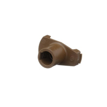 Load image into Gallery viewer, GB-324 Standard Ignition Distributor Rotor Standard Ignition Canada