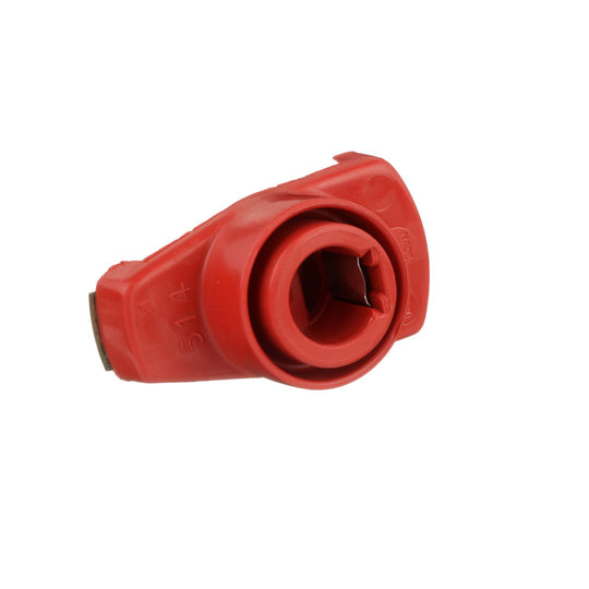 GB-325 Standard Ignition Distributor Rotor Standard Ignition Canada
