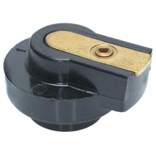 Load image into Gallery viewer, GB-327 Standard Ignition Distributor Rotor Standard Ignition Canada