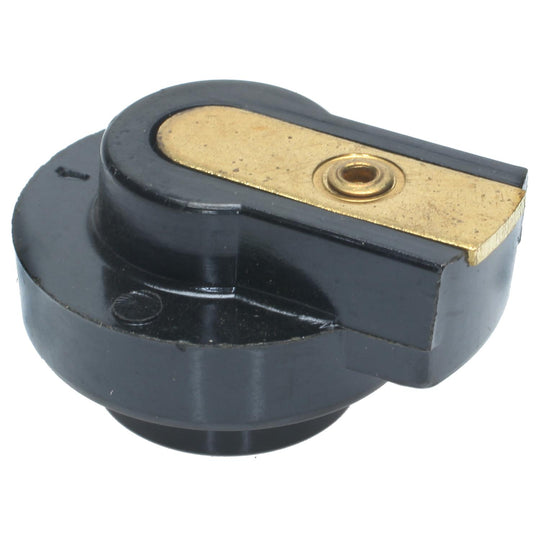 GB-327 Standard Ignition Distributor Rotor Standard Ignition Canada