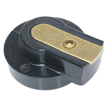 Load image into Gallery viewer, GB-327 Standard Ignition Distributor Rotor Standard Ignition Canada