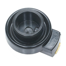Load image into Gallery viewer, GB-327 Standard Ignition Distributor Rotor Standard Ignition Canada