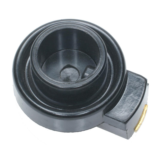 GB-327 Standard Ignition Distributor Rotor Standard Ignition Canada