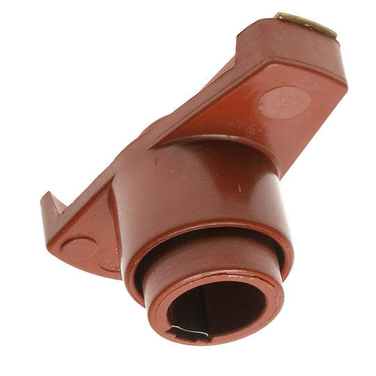 GB-329 Standard Ignition Distributor Rotor Standard Ignition Canada