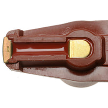 Load image into Gallery viewer, GB-329 Standard Ignition Distributor Rotor Standard Ignition Canada