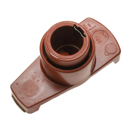 GB-329 Standard Ignition Distributor Rotor Standard Ignition Canada