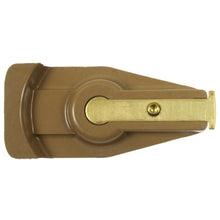 Load image into Gallery viewer, GB-330 Standard Import Distributor Rotor Standard Import Canada