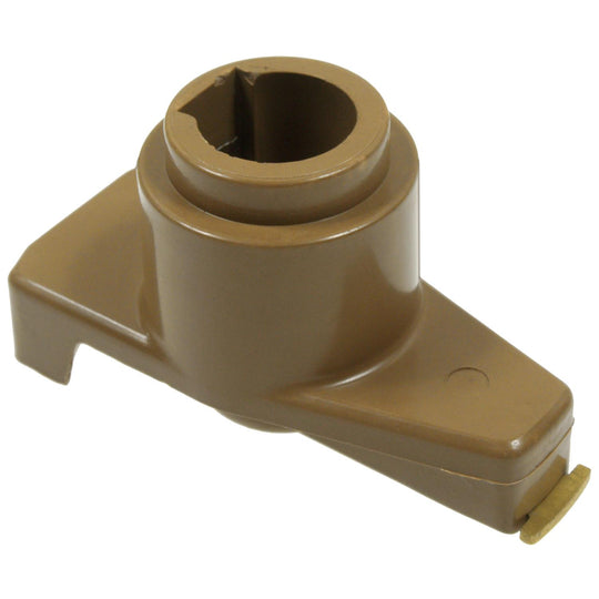 GB-330 Standard Ignition Distributor Rotor Standard Ignition Canada
