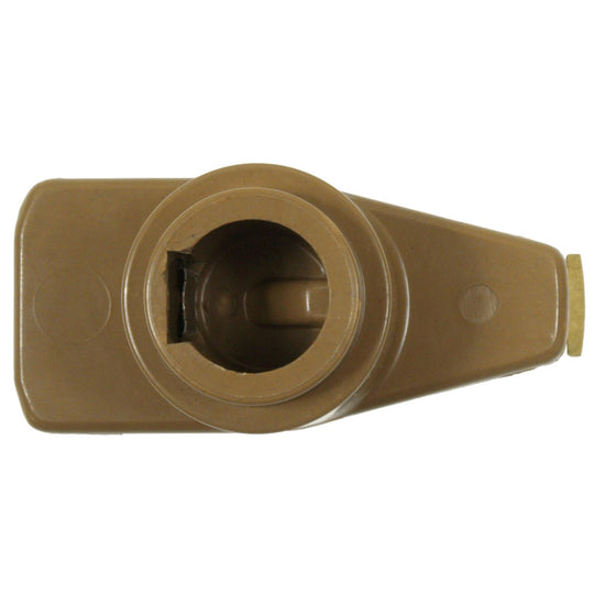 GB-330 Standard Ignition Distributor Rotor Standard Ignition Canada