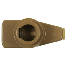 Load image into Gallery viewer, GB-330 Standard Import Distributor Rotor Standard Import Canada