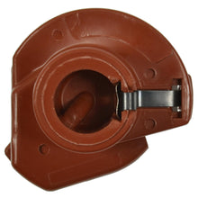 Load image into Gallery viewer, GB-331 Standard Ignition Distributor Rotor Standard Ignition Canada