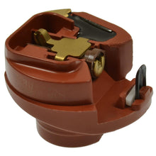 Load image into Gallery viewer, GB-331 Standard Import Distributor Rotor Standard Import Canada