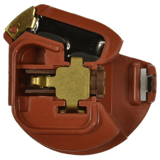 GB-331 Standard Import Distributor Rotor Standard Import Canada