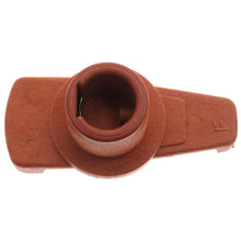 Load image into Gallery viewer, GB-332 Standard Ignition Distributor Rotor Standard Ignition Canada