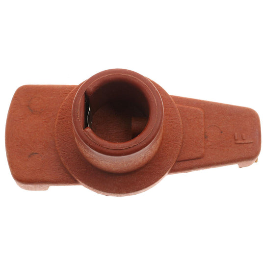 GB-332 Standard Ignition Distributor Rotor Standard Ignition Canada
