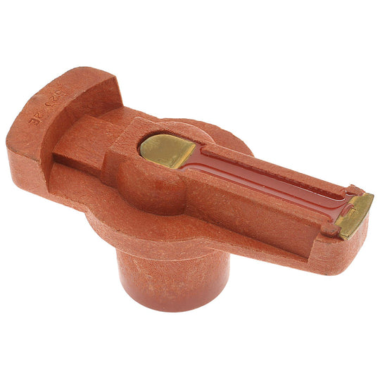GB-332 Standard Ignition Distributor Rotor Standard Ignition Canada