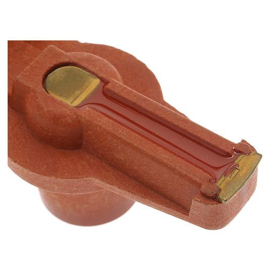 GB-332 Standard Ignition Distributor Rotor Standard Ignition Canada