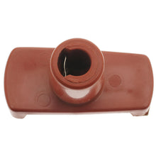 Load image into Gallery viewer, GB-333 Standard Import Distributor Rotor Standard Import Canada