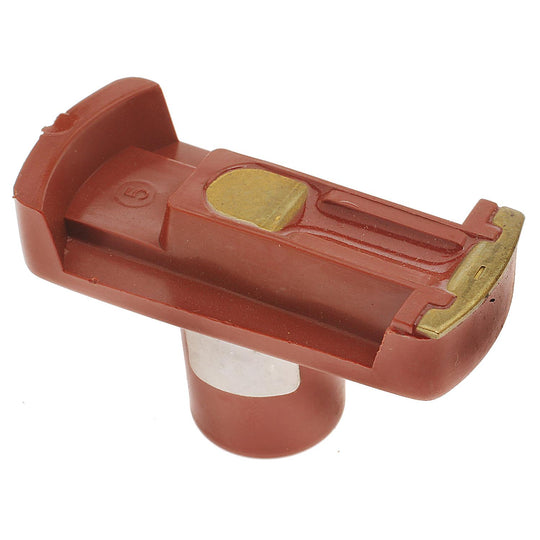 GB-333 Standard Import Distributor Rotor Standard Import Canada