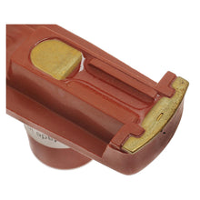 Load image into Gallery viewer, GB-333 Standard Ignition Distributor Rotor Standard Ignition Canada
