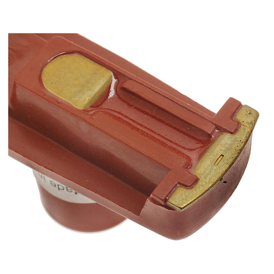 GB-333 Standard Ignition Distributor Rotor Standard Ignition Canada