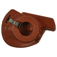 Load image into Gallery viewer, GB-334 Standard Ignition Distributor Rotor Standard Ignition Canada