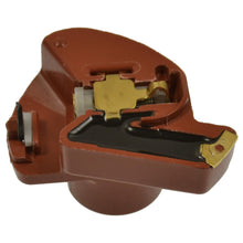 Load image into Gallery viewer, GB-334 Standard Ignition Distributor Rotor Standard Ignition Canada