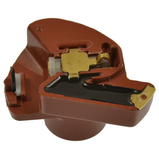 GB-334 Standard Ignition Distributor Rotor Standard Ignition Canada