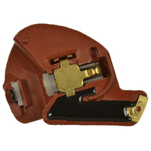 Load image into Gallery viewer, GB-334 Standard Ignition Distributor Rotor Standard Ignition Canada